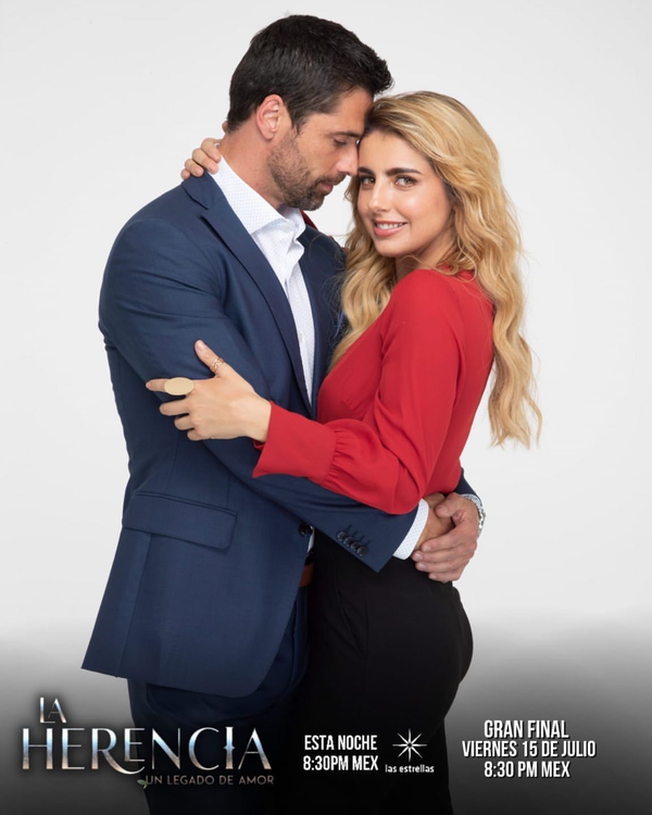 https://upforme.ru/uploads/0000/14/18/20205/t462367.png