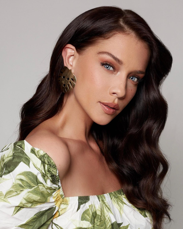https://upforme.ru/uploads/0000/14/18/20205/t554173.png