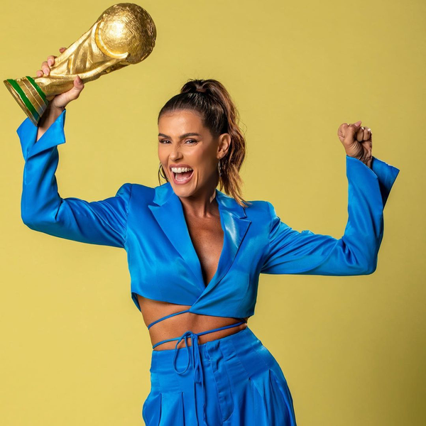 https://upforme.ru/uploads/0000/14/18/20205/t561234.png