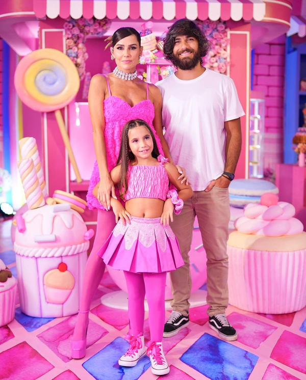 https://upforme.ru/uploads/0000/14/18/20205/t582383.png