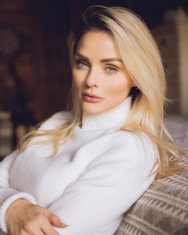 https://upforme.ru/uploads/0000/14/18/20205/t592697.png
