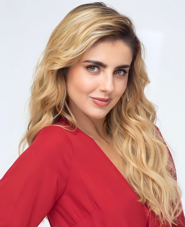 https://upforme.ru/uploads/0000/14/18/20205/t610631.png