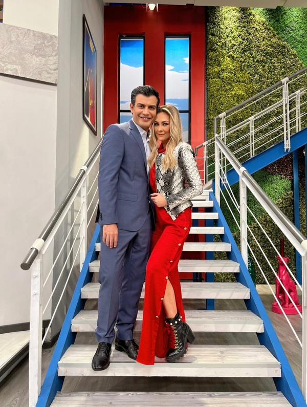 https://upforme.ru/uploads/0000/14/18/20205/t642556.png