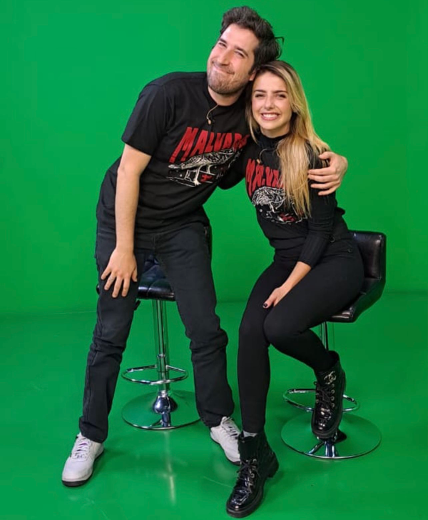 https://upforme.ru/uploads/0000/14/18/20205/t69822.png