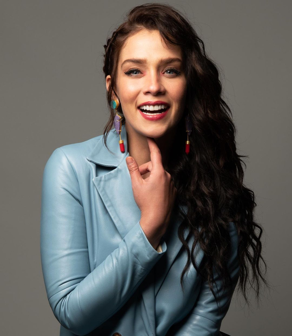 https://upforme.ru/uploads/0000/14/18/20205/t701613.png