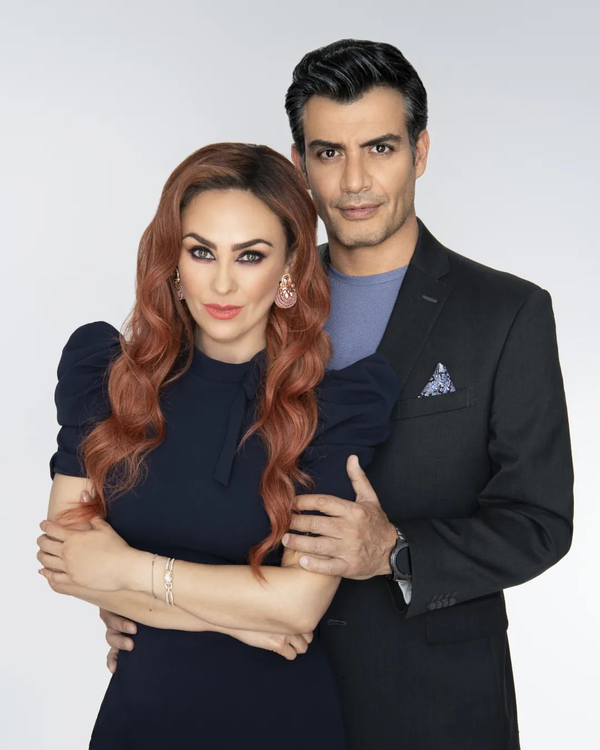 https://upforme.ru/uploads/0000/14/18/20205/t70621.png
