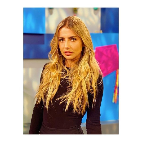https://upforme.ru/uploads/0000/14/18/20205/t70699.png