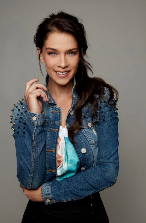 https://upforme.ru/uploads/0000/14/18/20205/t712023.png