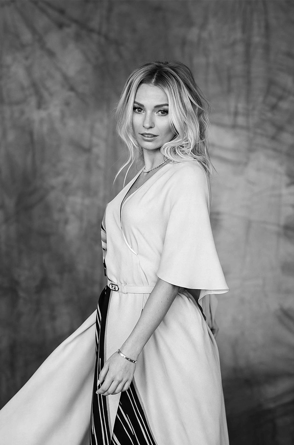 https://upforme.ru/uploads/0000/14/18/20205/t71962.png