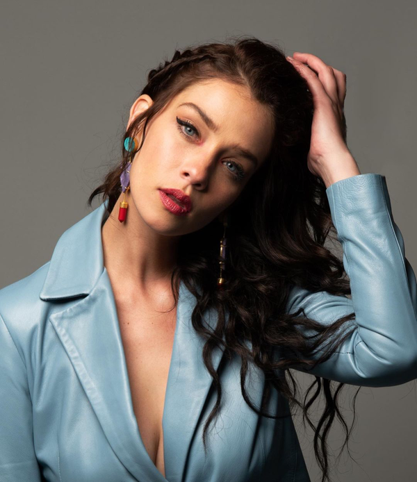 https://upforme.ru/uploads/0000/14/18/20205/t736213.png