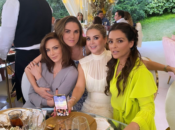 https://upforme.ru/uploads/0000/14/18/20205/t757113.png