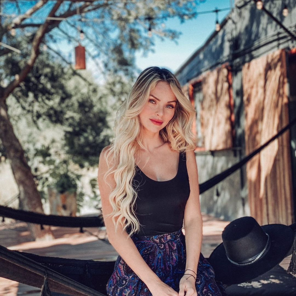 https://upforme.ru/uploads/0000/14/18/20205/t759079.png
