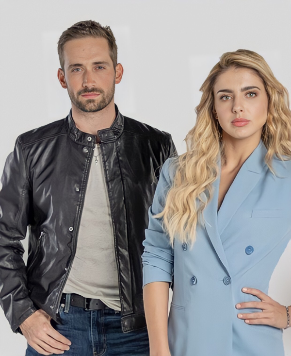 https://upforme.ru/uploads/0000/14/18/20205/t78913.png