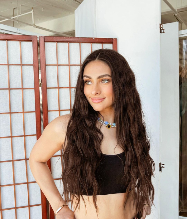 https://upforme.ru/uploads/0000/14/18/20205/t793656.png
