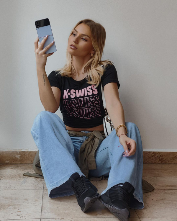 https://upforme.ru/uploads/0000/14/18/20205/t795993.png