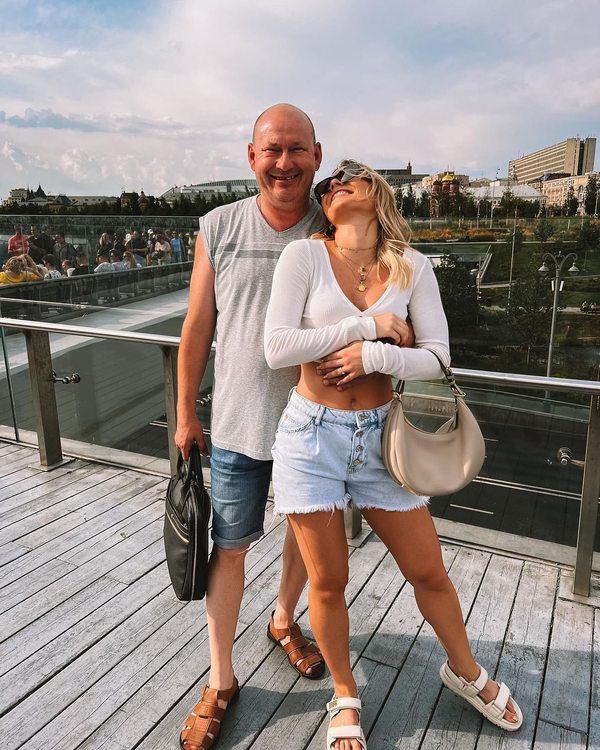 https://upforme.ru/uploads/0000/14/18/20205/t799010.png