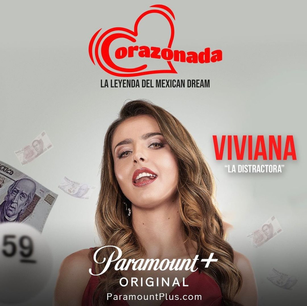 https://upforme.ru/uploads/0000/14/18/20205/t803606.png