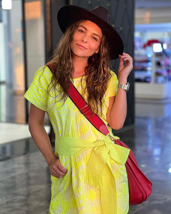 https://upforme.ru/uploads/0000/14/18/20205/t806634.png