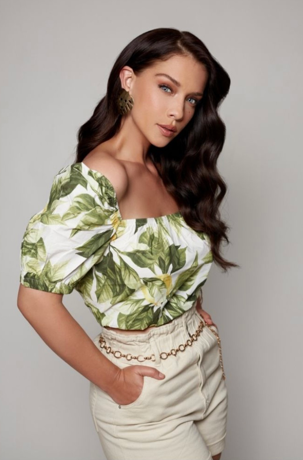 https://upforme.ru/uploads/0000/14/18/20205/t810642.png