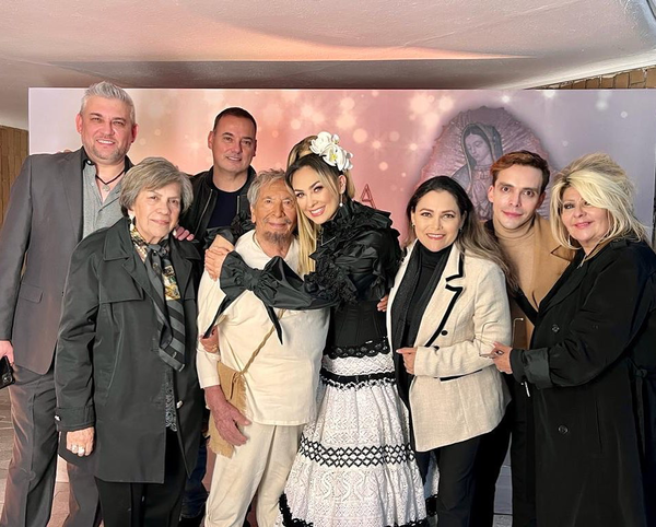 https://upforme.ru/uploads/0000/14/18/20205/t850492.png