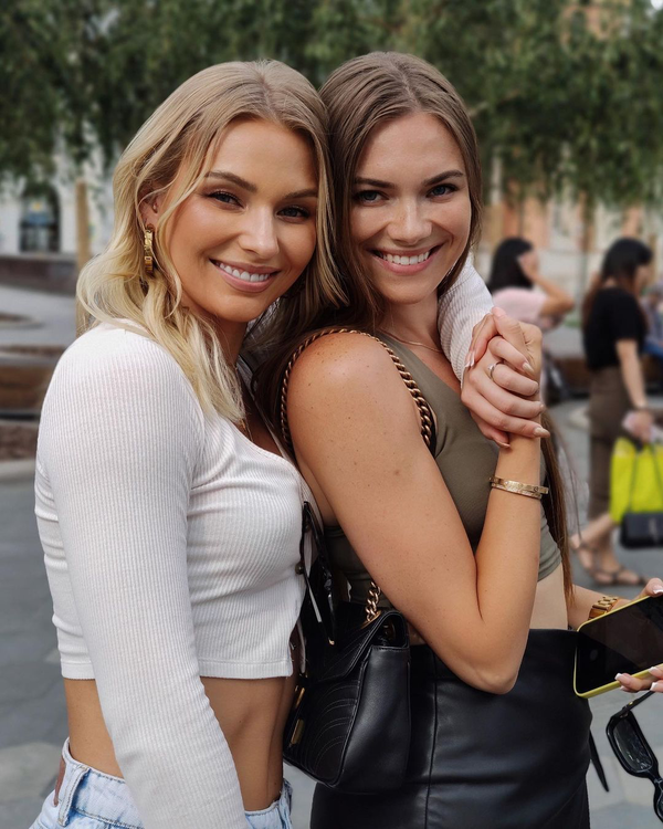 https://upforme.ru/uploads/0000/14/18/20205/t856396.png