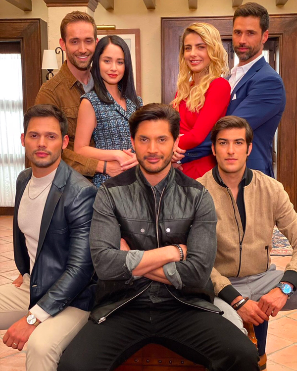 https://upforme.ru/uploads/0000/14/18/20205/t882654.png