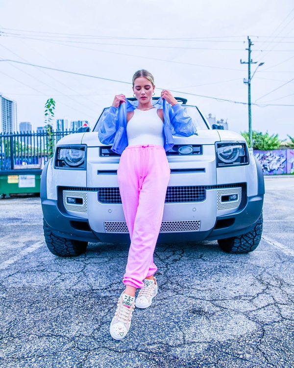 https://upforme.ru/uploads/0000/14/18/20205/t889836.png