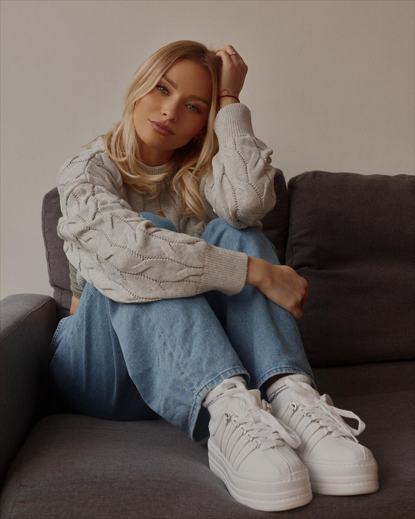 https://upforme.ru/uploads/0000/14/18/20205/t89774.png
