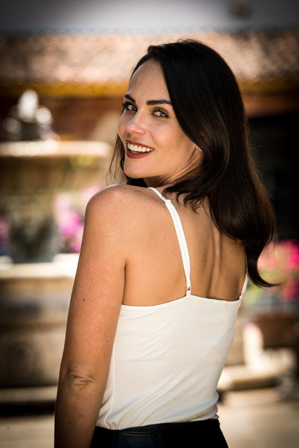 https://upforme.ru/uploads/0000/14/18/20205/t900991.png