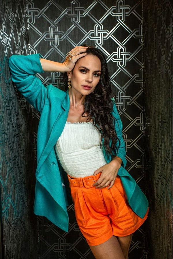 https://upforme.ru/uploads/0000/14/18/20205/t956988.png