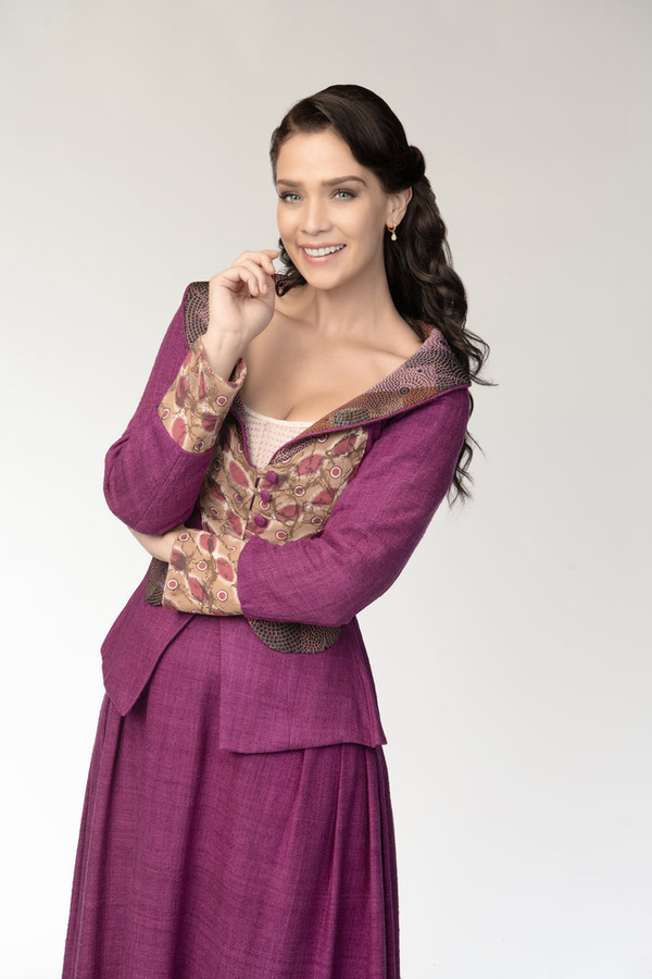 https://upforme.ru/uploads/0000/14/18/20205/t957758.png