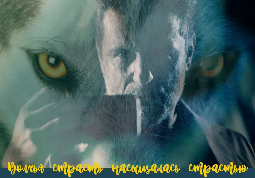 https://upforme.ru/uploads/0000/14/18/20239/483475.jpg