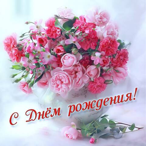 https://upforme.ru/uploads/0000/14/18/20239/t471326.jpg