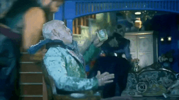 https://upforme.ru/uploads/0000/14/18/20239/t637196.gif