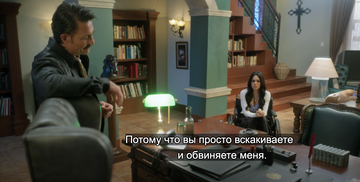 https://upforme.ru/uploads/0000/14/18/20336/t100132.png