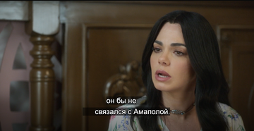 https://upforme.ru/uploads/0000/14/18/20336/t100241.png