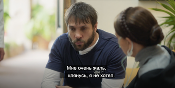 https://upforme.ru/uploads/0000/14/18/20336/t100396.png