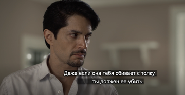 https://upforme.ru/uploads/0000/14/18/20336/t101027.png