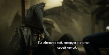 https://upforme.ru/uploads/0000/14/18/20336/t101193.png