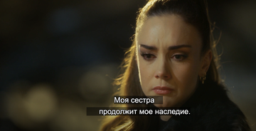 https://upforme.ru/uploads/0000/14/18/20336/t101592.png