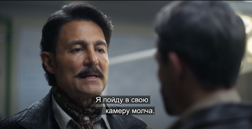 https://upforme.ru/uploads/0000/14/18/20336/t101622.png