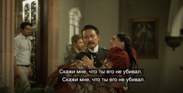 https://upforme.ru/uploads/0000/14/18/20336/t105131.png