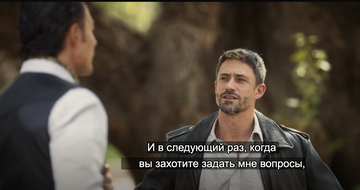 https://upforme.ru/uploads/0000/14/18/20336/t106302.png