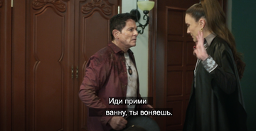 https://upforme.ru/uploads/0000/14/18/20336/t107247.png