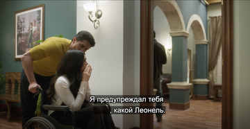 https://upforme.ru/uploads/0000/14/18/20336/t107744.png