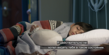 https://upforme.ru/uploads/0000/14/18/20336/t10839.png