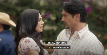 https://upforme.ru/uploads/0000/14/18/20336/t108759.png