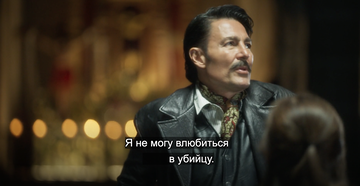https://upforme.ru/uploads/0000/14/18/20336/t109910.png