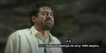 https://upforme.ru/uploads/0000/14/18/20336/t110307.png