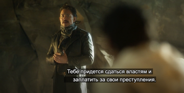 https://upforme.ru/uploads/0000/14/18/20336/t110497.png